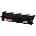 Brother TN433 High-Yield Magenta Toner Cartridge-6