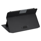 Targus Universal Tablet Case for 9.5" - 11.5" Tablet Devices-Precision-cut access to controls, ports, and camera
