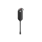 Yealink WH63 E2 DECT Wireless Headset - Microsoft Teams-Compatible with various manufacturers' phones and UC platforms