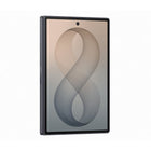 Samsung Galaxy Z Fold8 - 256 GB - Graphite - Unlocked-The next evolution of inspiration. All-new Galaxy Z Fold8. Fluidly shapeshifting for digital explorers, the world's lightest fold seamlessly matches the ways you watch and enjoy content