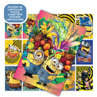Universal Minions Mini Mystery Blind Bag Puzzle - 24 Pieces-8