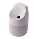 Happy Sinks KONNA Fruit Fly Trap-From renewable sources and wood industry leftovers