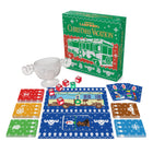 Funko Games National Lampoon’s Christmas Vacation Board Game-20 Minutes