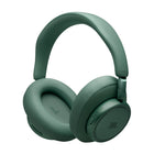 JBL Live 780NC Wireless Over-Ear Noise Cancelling Headphones - Green-With up to 80 hours* of battery life, your music goes further than ever
