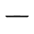 Lenovo ThinkPad 14" Laptop - Intel Core Ultra 7 265H - 1 TB SSD - 64 GB RAM - Windows 11 Pro - Black-Neural Processing Unit: Intel AI Boost, up to 13 TOPS