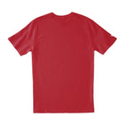 Oscardo Curtis Wilson Standing Together Indigenous Art Youth T-Shirt - M-Made from 100% cotton for soft, breathable comfort and everyday durability