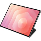 Samsung Galaxy Tab S11 Ultra Book Cover - Black-5