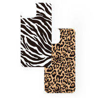 Ideal of Sweden Print Pack for iPhone 16 Pro/15 Pro/14 Pro/13 Pro - Leomania-Customizing your phone case is easy with our print packs