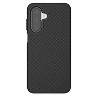 Blu Element Armour Rugged Case for Samsung Galaxy A17 5G - Black-Drop tested from 10ft high