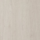 Hudson&Canal Osmond 36"W Console Table - Alder White-Product Dimensions: 10" L x 36" W x 30" H