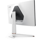 BenQ 27" IPS 2K Gaming Monitor - EX271Q-400 nits Peak Brightness in HDR Mode