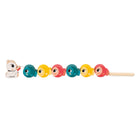 Janod Toy Box 4-Piece Set for 18 Months-6