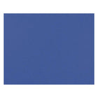 Pacon 4-Ply Railroad Board - 22" x 28" - Dark Blue - 25 Pack-High-quality 4-ply railroad board, ideal for construction, mounting, stenciling, posters or anchor charts