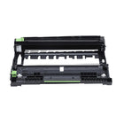 Ecotone Brother DR830 Drum Unit - Standard Yield - Black-Manufacturer: Nu-Tone Brand