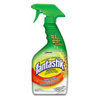 Fantastik All-Purpose Cleaner, 650 mL with Spray Trigger-1