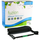 fuzion Samsung MLT-R116L (MLT-R116L/SEE) Compatible Toner Cartridge - Standard Yield - Black-Ink Colour: Black