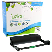 fuzion Samsung MLT-R116L (MLT-R116L/SEE) Compatible Toner Cartridge - Standard Yield - Black-Ink Colour: Black