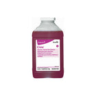 Diversey Crew Shower, Tub & Tile Cleaner - 2.5L - 2 Pack-Cleans soap scum hard water deposits, rust, body oils, grease and dirt
