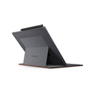 reMarkable 10.3" Type Folio Keyboard for reMarkable 2 Tablets - Sepia Brown-A typewriter for the digital age, Type Folio features a pared-down physical design, minimalistic formatting options, and pages as long or as short as you need