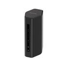 NETGEAR Wireless BE5000 Dual Band Wi-Fi 7 Router-Wi-Fi 7 (802.11be) delivers speeds up to 5Gbps, enabling smooth gaming, streaming, and video conferencing