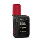Garmin inReach Mini 3 Plus-Made to operate in extreme temperatures, this device is tough, durable, impact-resistant and water-rated to IP67