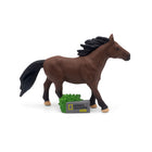 tonies Figurine National Geographic Kids Horse-Screen-free entertainment for kids ages 3+