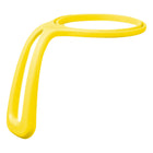 b.box - Insulated Flip Top - 1L - Pool Side-10