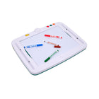 Crayola Story Creator Set-Screen‑free activity: encourages imagination, communication, and expressive play with no screens or apps
