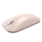 Incase By Microsoft Modern Mobile Mouse - Sandstone-Designed by Microsoft