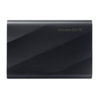 Samsung T9 USB 3.2 Gen 2 Portable Solid State Drive - 2 TB-5