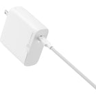 ALOGIC 100W USB-C PD GaN Charger with Charging Cable-1 x USB-C PD Output