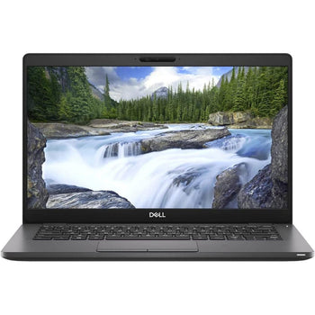 Dell Refurbished 13