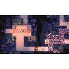 Arranger: A Role-Puzzling Adventure for Nintendo Switch-A breezy RPG without XP or inventory to manage, where everything is handled in-world. A nicely-sized campaign with some optional challenges, and various assist options so that you only get as stuck as you want to be