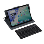 Targus Universal Keyboard Case for 9.5" - 11.5" Tablet Devices-10