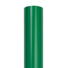 JAM Paper Glossy Wrapping Paper - 17" x 18' - Glossy Green - 2 Pack-Packaged in protective cellophane to prevent scratches, dust, and damage