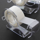 BAZIC Products Tape Refill - Invisible Tape - 3/4" x 1000" - 2 Packs of 12 Rolls-Easy to handle & apply