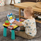 VTech Little CEO Learning Desk - 2 Pack-Sing-along to the music or enjoy the included melodies to while away the hours