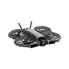 DJI Neo 2 Drone Only – Grey-Master Flight With Ease
