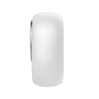 EMEET Piko Dual-Lens 4K Webcam with AI Autofocus - White-Switch2-Compatibility: Can be used as a Switch 2 camera