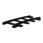 Lionel 12 Piece Ready-to-Play Curved Track Pack-Ready-to-Play Track Pack