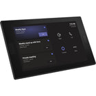 Jabra PanaCast 50 Room System 2 Video Conferencing Kit-4-Speaker Stereo Audio