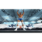 WWE 2K26 for Xbox Series X - English-CONTROL YOUR UNIVERSE: The WWE Draft finally arrives in WWE 2K’s sandbox mode Universe in WWE 2K26. Create your own WWE Universe where you control weekly shows and PLEs, Superstar rivalries, and outcomes. Other new introductions include Universe Creation Wizard, Watch Show mode, improved Money in the Bank cash-ins, and additional Promo types.