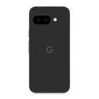 Google Pixel 9a - 128 GB - Obsidian - Unlocked-Create stunning photos and videos, effortlessly