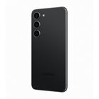 Samsung Galaxy S23 6.1" AMOLED - 256 GB - Phantom Black - Bell and Virgin Plus-No matter your environment, Adaptive Vision Booster adjusts your screen's brightness while keeping your content looking amazing