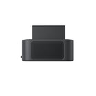 Insta360 Link 2C Pro Webcam - Graphite Black-Flagship AI 4K Image Quality