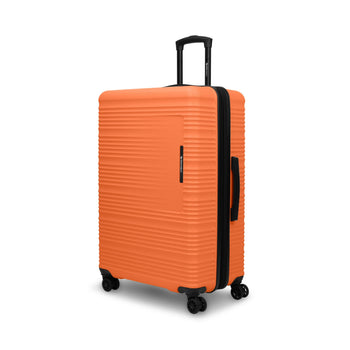Swiss Mobility YVR 30
