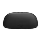JBL Tune Buds 2 True Wireless Noise Cancelling Earbuds - Black-JBL headphones app