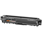 Brother TN221BK Standard-Yield Black Toner Cartridge-Compatible with: Brother HL-3140CW, HL-3170CDW, HL-3180CDW, MFC-9130CW, MFC-9330CDW, MFC-9340CDW