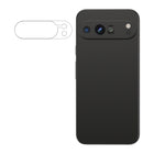 AXS ARMORGlass Camera Lens Protector for Google Pixel 9 Pro-Edge-to-edge camera coverage