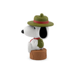 tonies Camp Snoopy Audio Play Figurine-Each Tonie figurine is a unique listening experience with their own stories and songs - ready to explore?